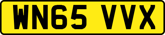 WN65VVX