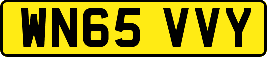 WN65VVY