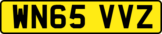 WN65VVZ