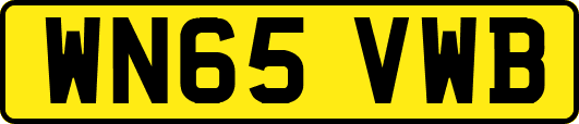 WN65VWB
