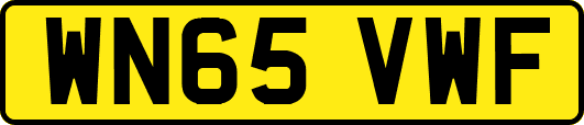 WN65VWF
