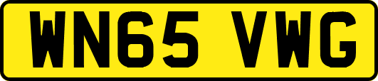 WN65VWG