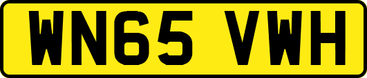 WN65VWH