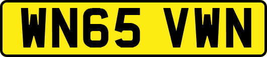 WN65VWN