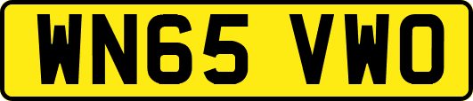 WN65VWO