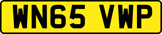 WN65VWP
