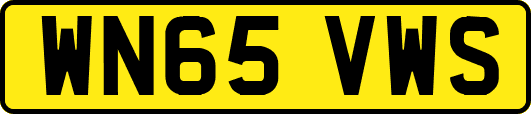 WN65VWS