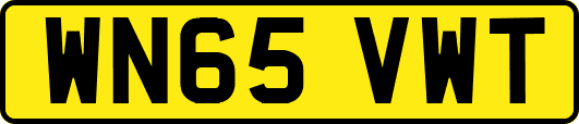 WN65VWT