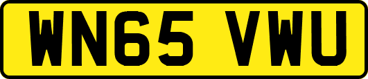 WN65VWU