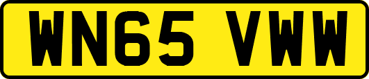 WN65VWW