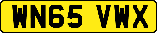 WN65VWX