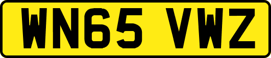 WN65VWZ