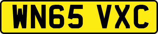 WN65VXC