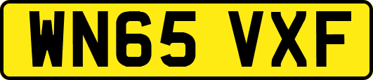 WN65VXF