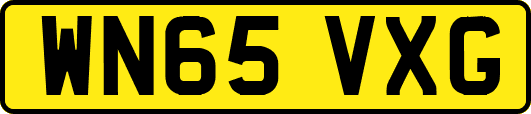 WN65VXG