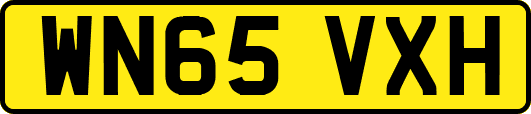 WN65VXH