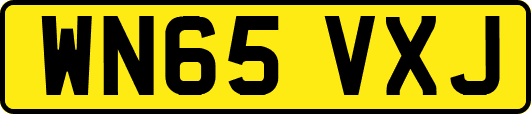 WN65VXJ