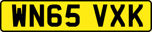 WN65VXK