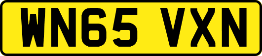 WN65VXN
