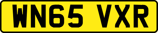 WN65VXR