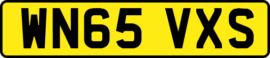 WN65VXS
