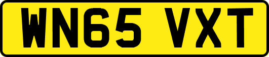 WN65VXT