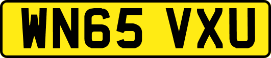 WN65VXU