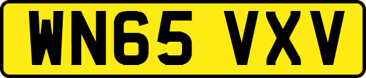 WN65VXV