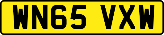 WN65VXW