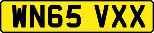 WN65VXX