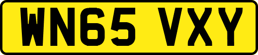 WN65VXY