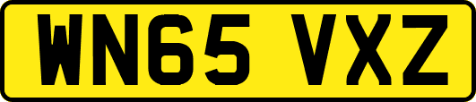 WN65VXZ