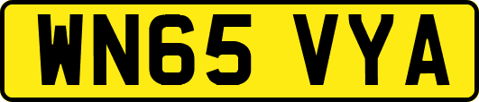 WN65VYA