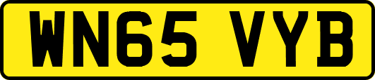 WN65VYB