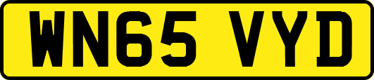 WN65VYD