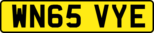 WN65VYE