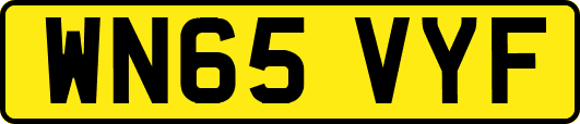 WN65VYF