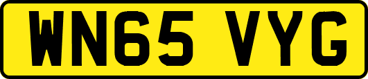 WN65VYG