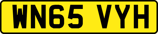 WN65VYH