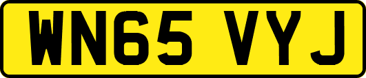 WN65VYJ
