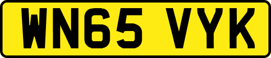 WN65VYK