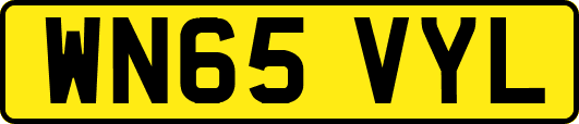 WN65VYL