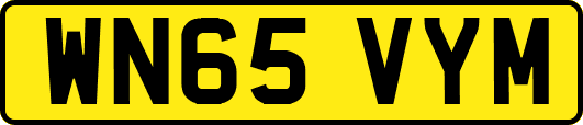WN65VYM