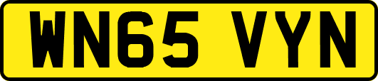 WN65VYN