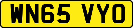 WN65VYO