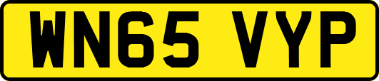 WN65VYP
