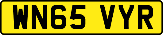 WN65VYR