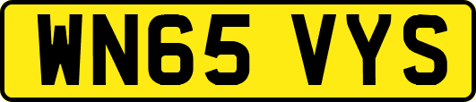 WN65VYS