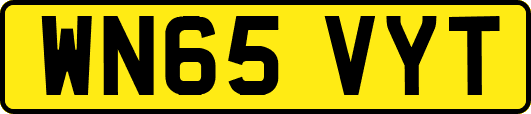 WN65VYT