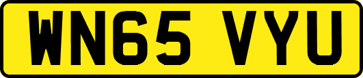 WN65VYU